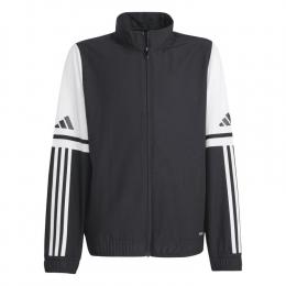     adidas Squadra 25 Pr?sentationsjacke Kinder
  