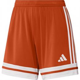     adidas Squadra 25 Shorts Damen
  