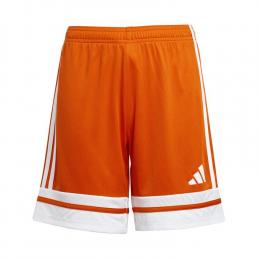     adidas Squadra 25 Shorts Kinder
  