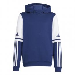     adidas Squadra 25 Sweat Hoody Kinder
  