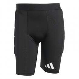     adidas Squadra 25 Torwart Padded Short Tight
  