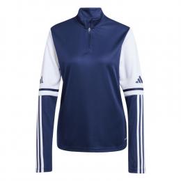     adidas Squadra 25 Training Top Damen
  