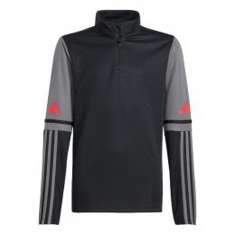     adidas Squadra 25 Training Top Kinder
  