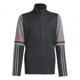     adidas Squadra 25 Trainingsjacke Kinder
  