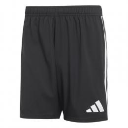     adidas Tastigo 25 Shorts
  