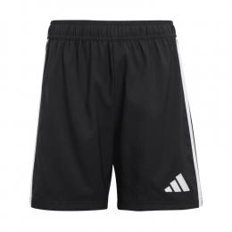     adidas Tastigo 25 Shorts Kinder
  