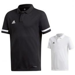     Adidas Team 19 Polo Kinder
  