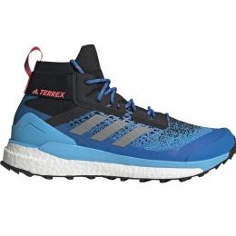 adidas Terrex Free Hiker Primeblue