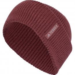 adidas Terrex MTI Beanie | IW8695