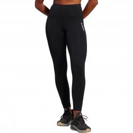 adidas Terrex Multi Tight Lady | HM4008