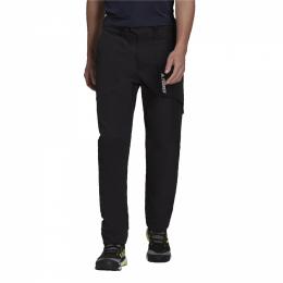 adidas Terrex Yearound Soft Shell Pants