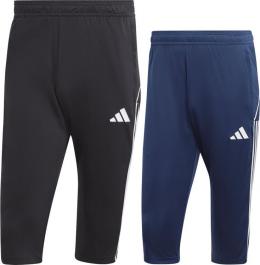     adidas Tiro 23 League 3/4 Trainingshose Herren
  