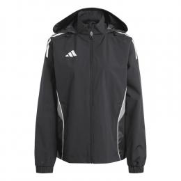     adidas Tiro 25 Competition Allwetterjacke Damen
  