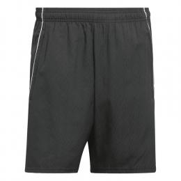     adidas Tiro 25 Competition Downtime Shorts
  