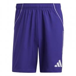     adidas Tiro 25 Competition Match Shorts
  