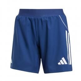     adidas Tiro 25 Competition Match Shorts Damen
  