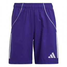     adidas Tiro 25 Competition Match Shorts Kinder
  