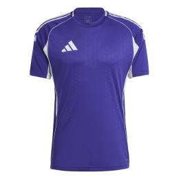     adidas Tiro 25 Competition Match Trikot
  