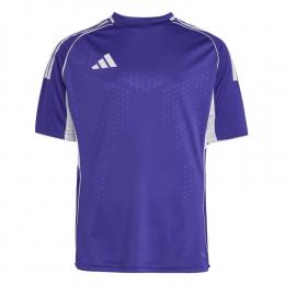     adidas Tiro 25 Competition Match Trikot Kinder
  