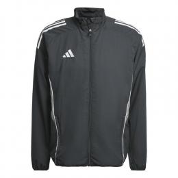     adidas Tiro 25 Competition Pr?sentationsjacke
  