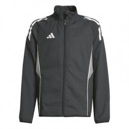     adidas Tiro 25 Competition Pr?sentationsjacke Kinder
  