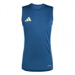     adidas Tiro 25 Competition Tanktop
  