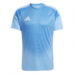     adidas Tiro 25 Competition Torwarttrikot
  