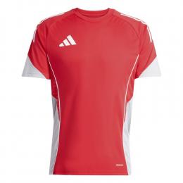     adidas Tiro 25 Competition Training Jersey
  