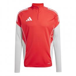     adidas Tiro 25 Competition Training Top
  