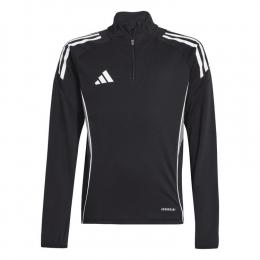     adidas Tiro 25 Competition Training Top Kinder
  