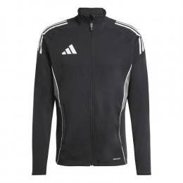     adidas Tiro 25 Competition Trainingsjacke
  