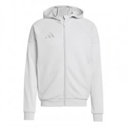     adidas Tiro 25 Kapuzenjacke
  