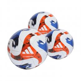     adidas Tiro Competition Spielball v23 3er Ballpaket
  