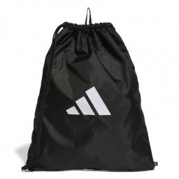     adidas Tiro League Gymsack
  