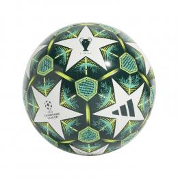     adidas UCL Champions League M?nchen Trainingsball
  