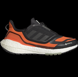 adidas Ultra Boost 22 GTX