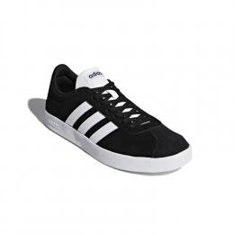     Adidas VL COURT 2.0 CBLACK/FTWWHT/FTWWHT DA9853
  