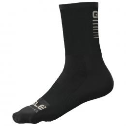 ALÉ Green Radsocken, für Herren, Größe M, Rennrad Socken, Radsportbekleidung Angebot kostenlos vergleichen bei topsport24.com.