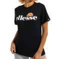 Albany Tee Women