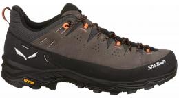 Angebot für Alp Trainer 2 Men Salewa, bungee cord/black uk7,5=eu41,5 Schuhe > Multifunktionsschuhe Shoes - jetzt kaufen.