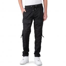 Alpha Industries Sergeant Jogger Pants