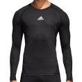 Alphaskin Sport LS Tee