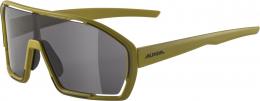 Aktuelles Angebot 44.90€ für Alpina Bonfire Sportbrille (472 olive matt, Scheibe: black (S3)) wurde gefunden. Jetzt hier vergleichen.