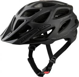 Aktuelles Angebot 79.90€ für Alpina Mythos 3.0 L.E. Fahrradhelm (59-64 cm, 92 black matt) wurde gefunden. Jetzt hier vergleichen.