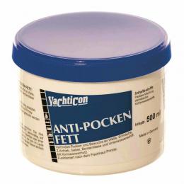 Anti Pocken Fett 500 ml