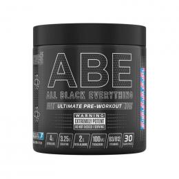 Applied Nutrition A.B.E. Pre-Workout Booster 375 g