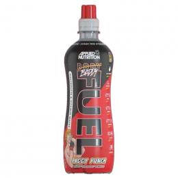 Applied Nutrition Body Fuel 500ml Paddy Punch