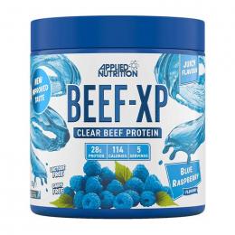 Applied Nutrition Clear Hydrolysed Beef-XP 150g Cherry & Apple