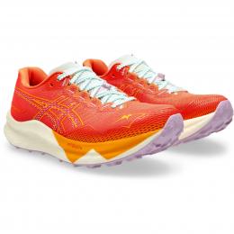 Asics FUJI Speed 3 Lady | 1012B689-800