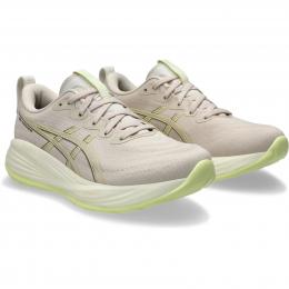 Asics GEL-CUMULUS 27 Lady | 1012B772-250